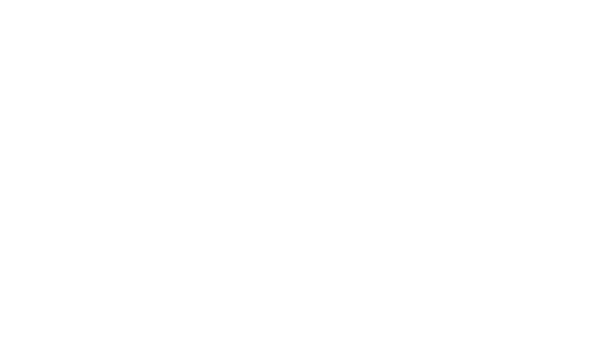 X4 Padel